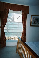 Delaporte Point Oceanfront Townhouse