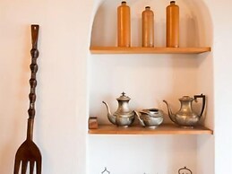 Tulbagh Travelers Lodge