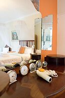 Tulbagh Travelers Lodge