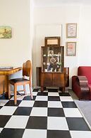 Tulbagh Travelers Lodge