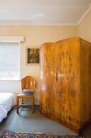 Tulbagh Travelers Lodge