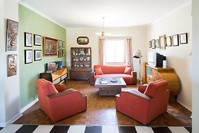 Tulbagh Travelers Lodge