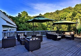 Hiking Hotel Hangzhou