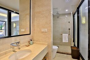 Hiking Hotel Hangzhou