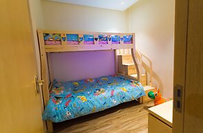 Hiking Hotel Hangzhou