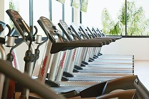 Excellence Oyster Bay - Adults Only All Inclusive