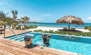 Excellence Oyster Bay - Adults Only All Inclusive