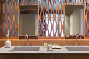 Excellence Oyster Bay - Adults Only All Inclusive