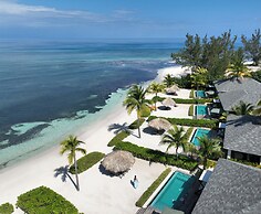 Excellence Oyster Bay - Adults Only All Inclusive