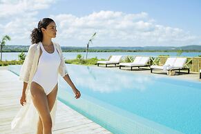 Excellence Oyster Bay - Adults Only All Inclusive