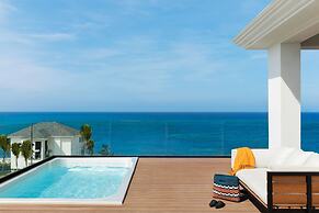 Excellence Oyster Bay - Adults Only All Inclusive