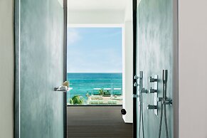 Excellence Oyster Bay - Adults Only All Inclusive