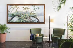 Excellence Oyster Bay - Adults Only All Inclusive