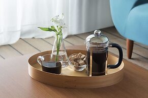 Excellence Oyster Bay - Adults Only All Inclusive