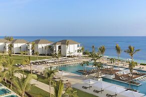 Excellence Oyster Bay - Adults Only All Inclusive