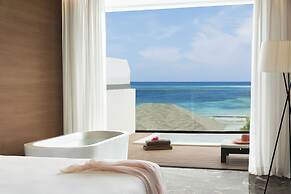 Excellence Oyster Bay - Adults Only All Inclusive