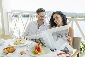 Excellence Oyster Bay - Adults Only All Inclusive