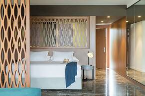 Excellence Oyster Bay - Adults Only All Inclusive