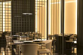 Excellence Oyster Bay - Adults Only All Inclusive