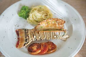 Excellence Oyster Bay - Adults Only All Inclusive