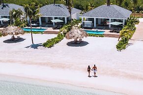 Excellence Oyster Bay - Adults Only All Inclusive