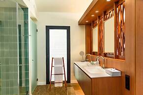 Excellence Oyster Bay - Adults Only All Inclusive