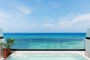 Excellence Oyster Bay - Adults Only All Inclusive