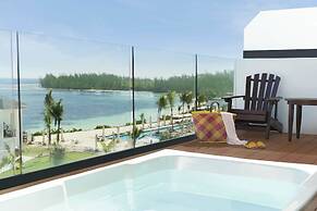 Excellence Oyster Bay - Adults Only All Inclusive