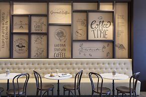 Excellence Oyster Bay - Adults Only All Inclusive