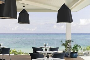 Excellence Oyster Bay - Adults Only All Inclusive