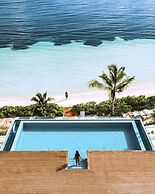 Excellence Oyster Bay - Adults Only All Inclusive