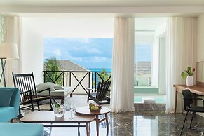 Excellence Oyster Bay - Adults Only All Inclusive