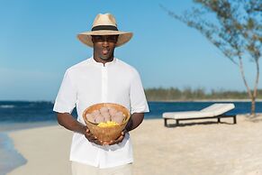 Excellence Oyster Bay - Adults Only All Inclusive