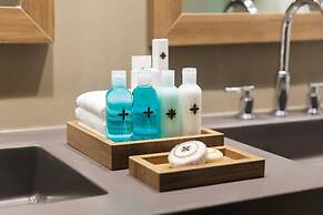 Excellence Oyster Bay - Adults Only All Inclusive