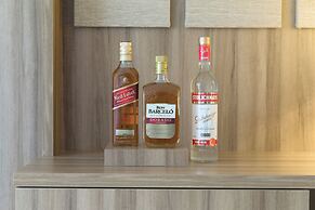 Excellence Oyster Bay - Adults Only All Inclusive