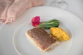 Excellence Oyster Bay - Adults Only All Inclusive