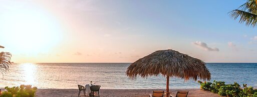 Excellence Oyster Bay - Adults Only All Inclusive