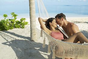 Excellence Oyster Bay - Adults Only All Inclusive