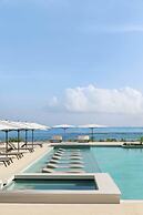 Excellence Oyster Bay - Adults Only All Inclusive