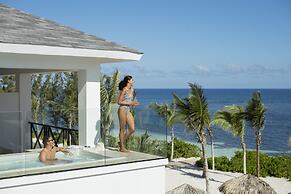 Excellence Oyster Bay - Adults Only All Inclusive