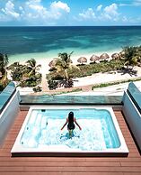 Excellence Oyster Bay - Adults Only All Inclusive