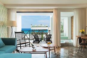 Excellence Oyster Bay - Adults Only All Inclusive