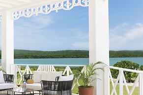 Excellence Oyster Bay - Adults Only All Inclusive