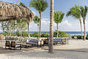 Excellence Oyster Bay - Adults Only All Inclusive