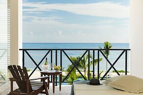 Excellence Oyster Bay - Adults Only All Inclusive