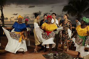 Excellence Oyster Bay - Adults Only All Inclusive