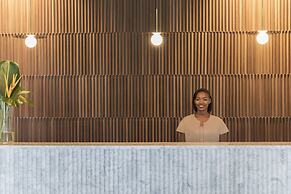 Excellence Oyster Bay - Adults Only All Inclusive