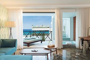 Excellence Oyster Bay - Adults Only All Inclusive