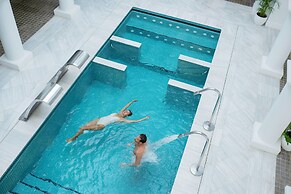 Excellence Oyster Bay - Adults Only All Inclusive