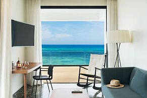 Excellence Oyster Bay - Adults Only All Inclusive